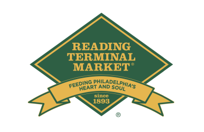 Reading Terminal Market